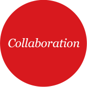 Collaboration