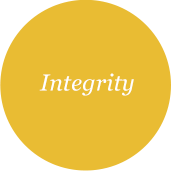 Integrity