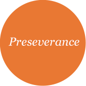 Perseverance