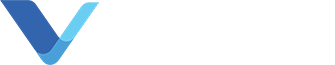 Vx